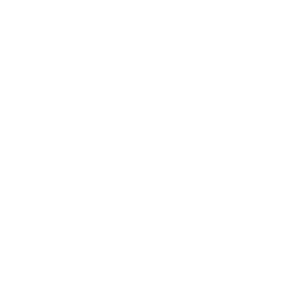 Astra22
