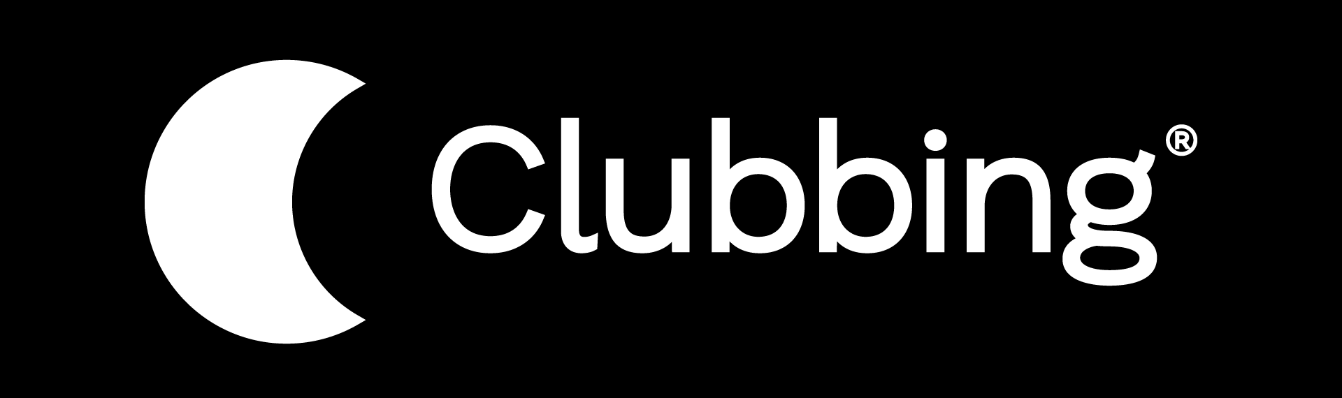Clubbing