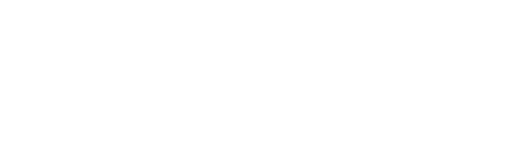Setora